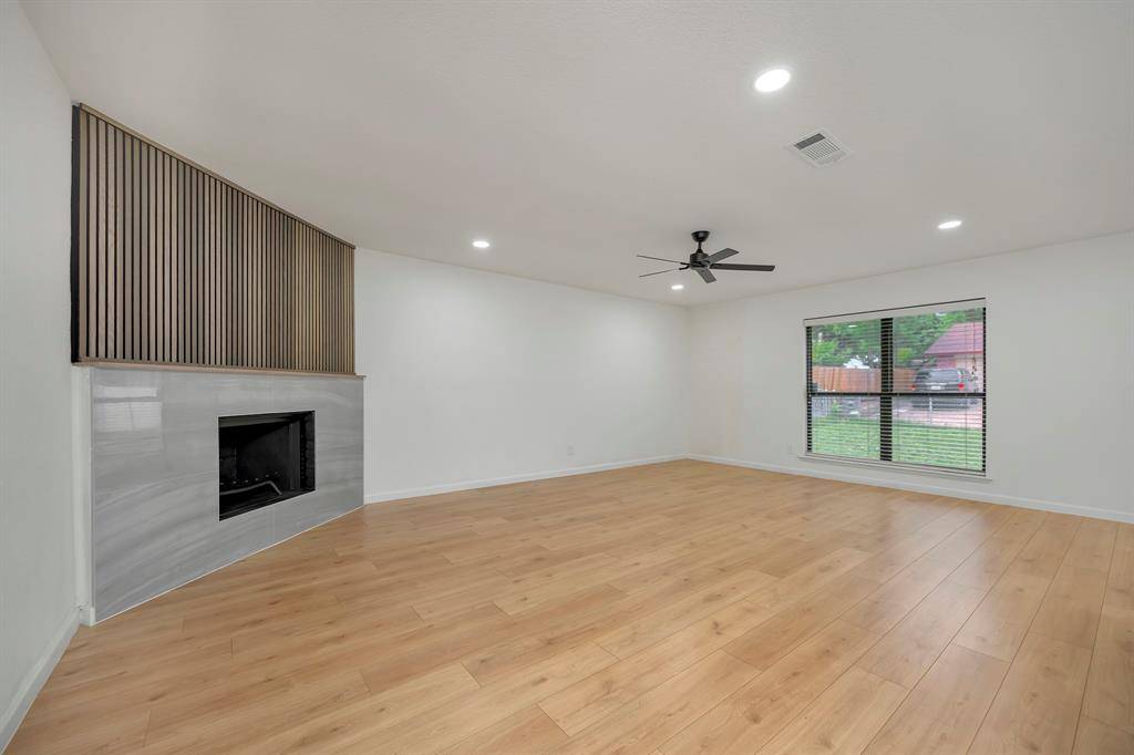 9415 Timberbluff Road, Dallas, TX 75249