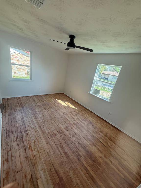 10121 Muskogee Drive, Dallas, TX 75217