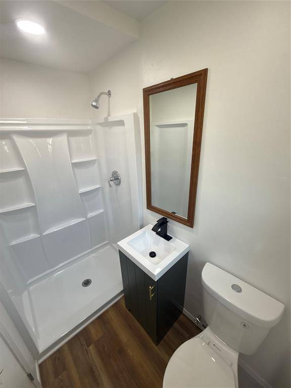 10121 Muskogee Drive, Dallas, TX 75217