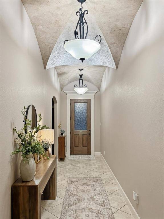 130 Red Cloud Drive, Greenville, TX 75402