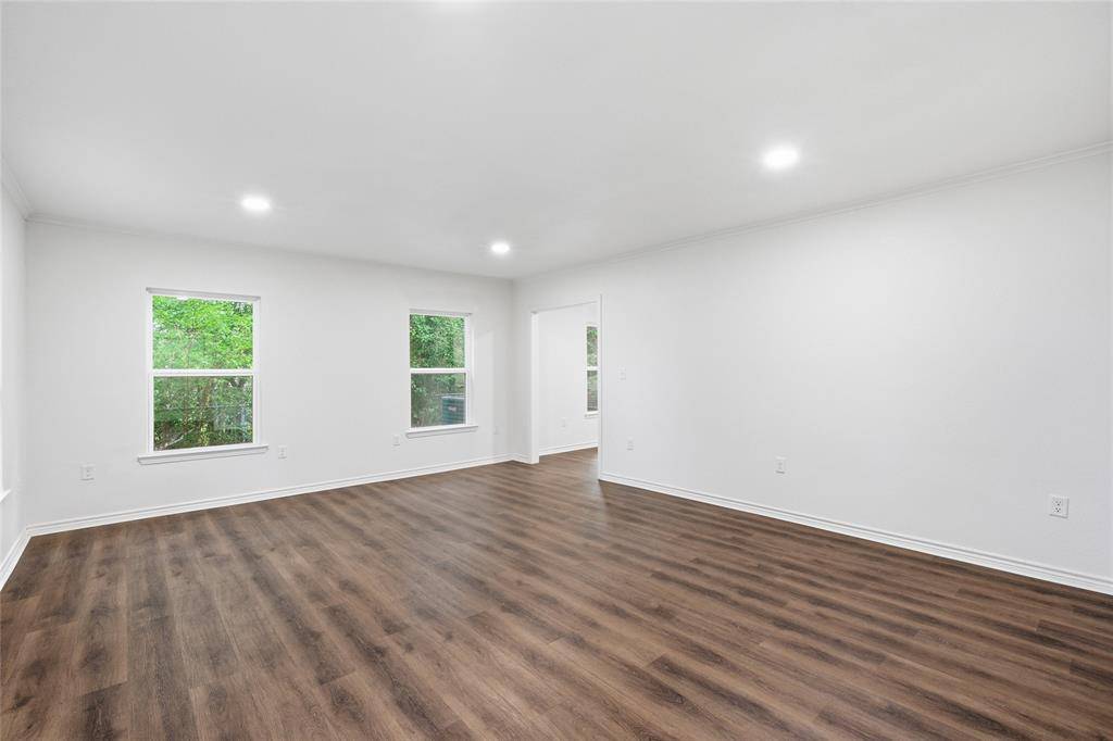 3227 Proctor Avenue, Waco, TX 76708