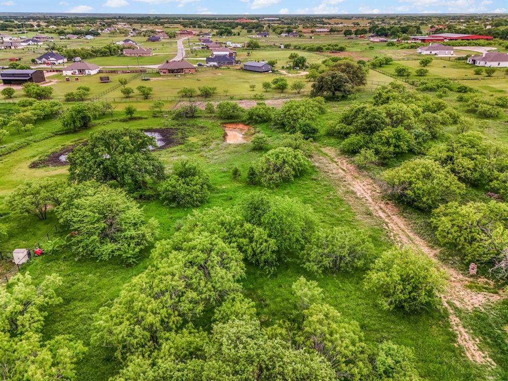 145 Tobiano Trace #1, Brock, TX 76087