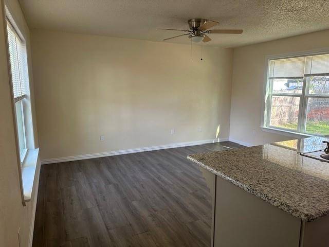 311 Pearce Road, Collinsville, TX 76233