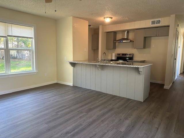 311 Pearce Road, Collinsville, TX 76233