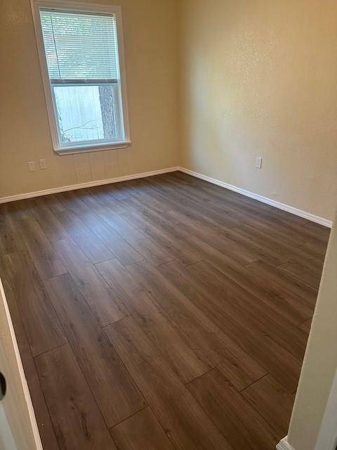 311 Pearce Road, Collinsville, TX 76233