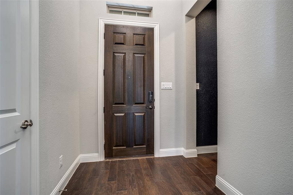 7101 St Georges Drive, Mckinney, TX 75070