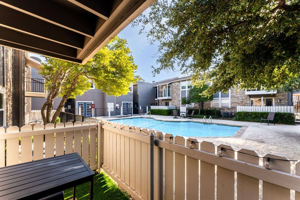 6065 Milton Street #133, Dallas, TX 75206