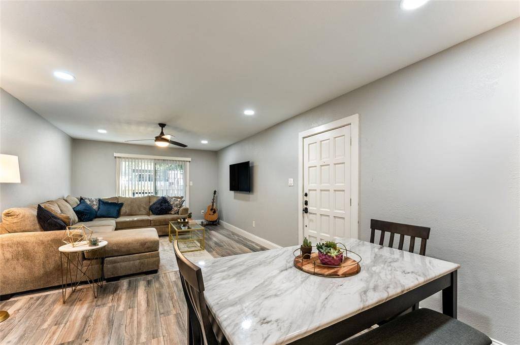 6065 Milton Street #133, Dallas, TX 75206