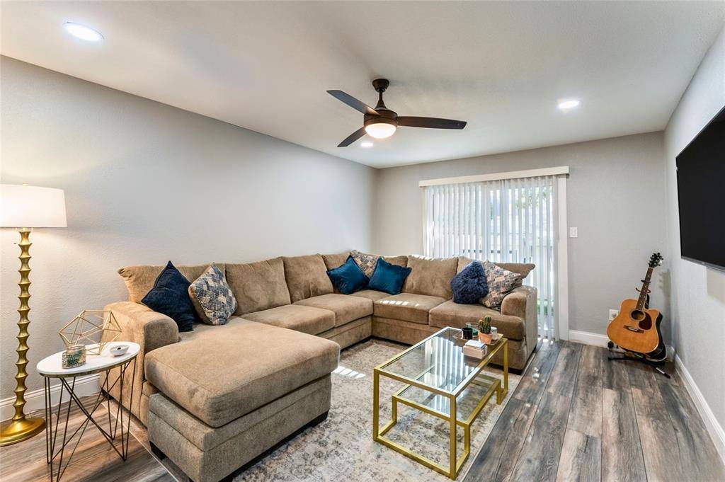 6065 Milton Street #133, Dallas, TX 75206