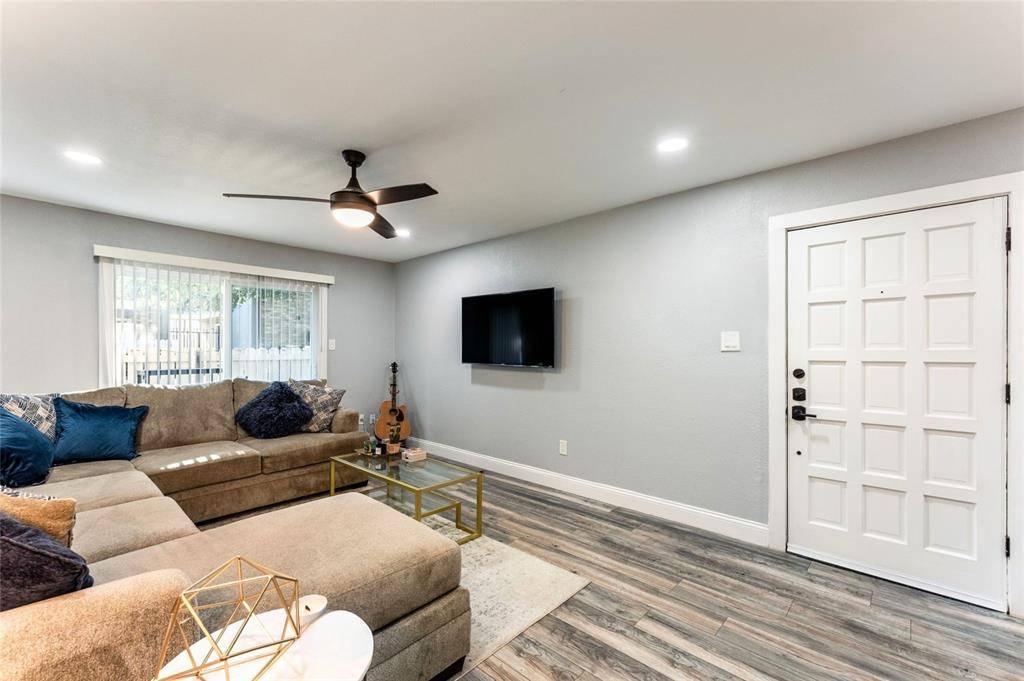 6065 Milton Street #133, Dallas, TX 75206