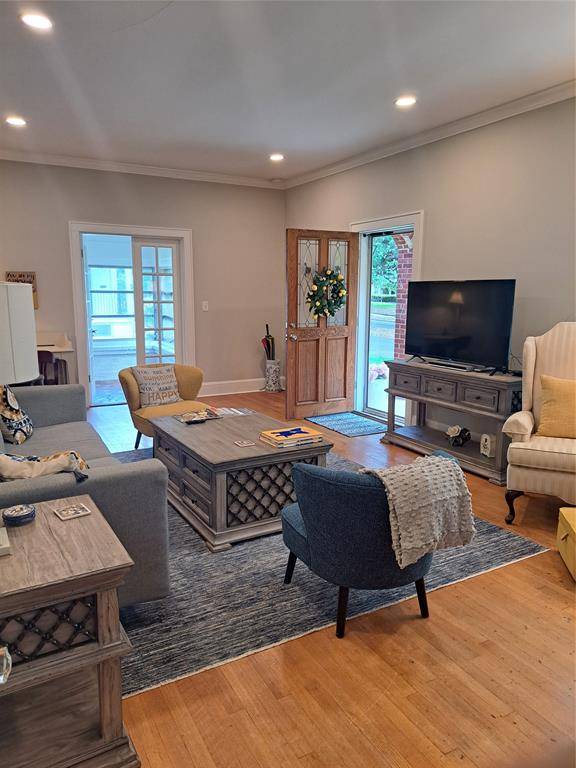 824 Mccormick Street, Shreveport, LA 71104