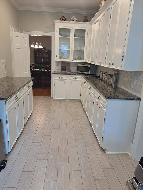 824 Mccormick Street, Shreveport, LA 71104