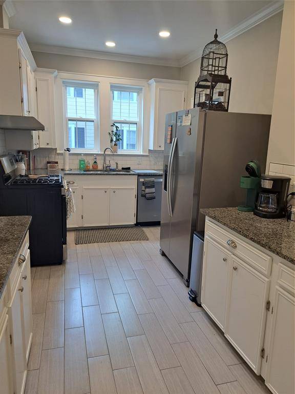 824 Mccormick Street, Shreveport, LA 71104