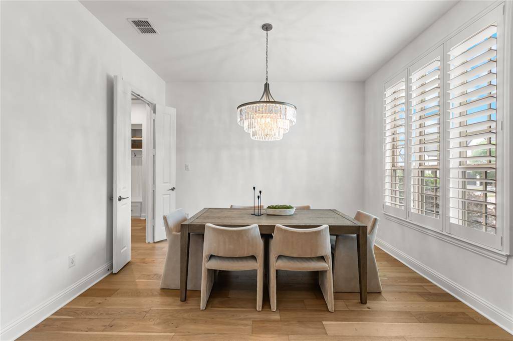 2251 Country Brook Lane, Prosper, TX 75078