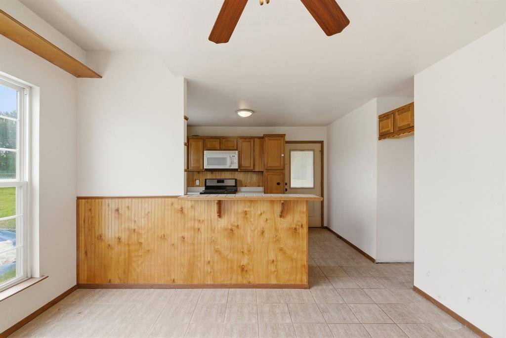 1409 Harrell Avenue, Cisco, TX 76437