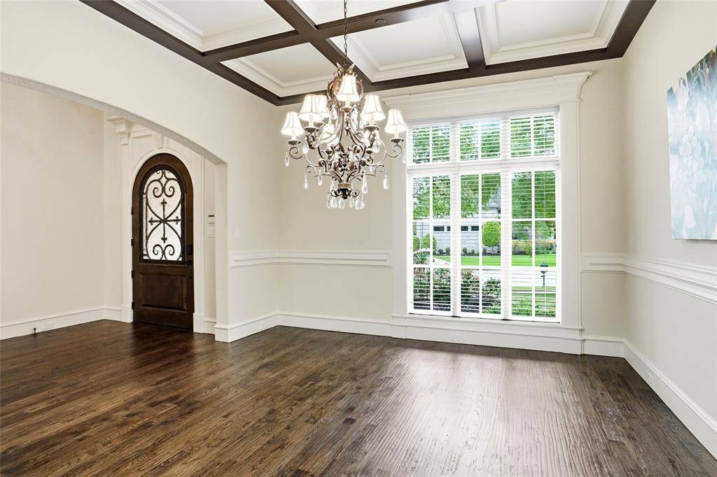 2012 Montecito Trail, Southlake, TX 76092