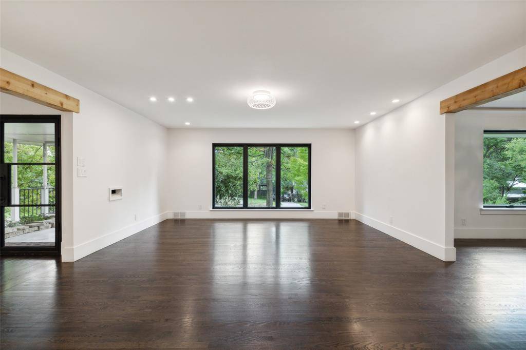 6945 Tokalon Drive, Dallas, TX 75214