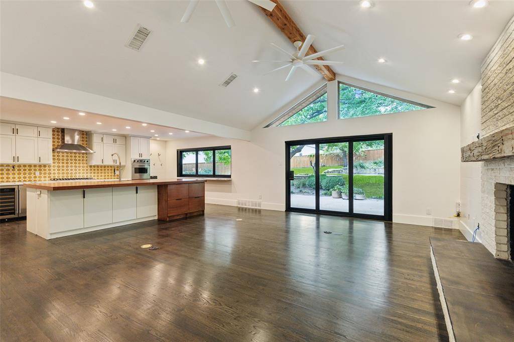 6945 Tokalon Drive, Dallas, TX 75214