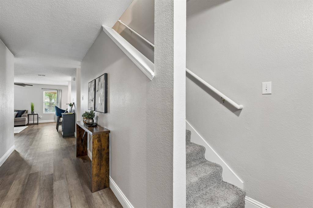 2224 Chestnut Drive, Little Elm, TX 75068