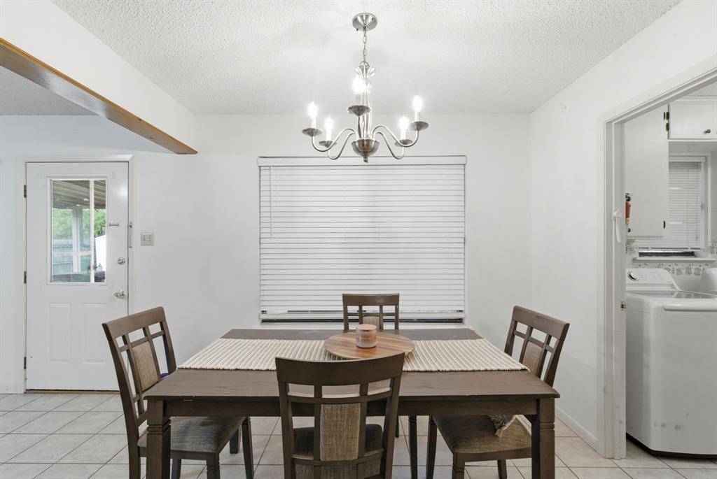 209 Moonlight Trail, Stephenville, TX 76401