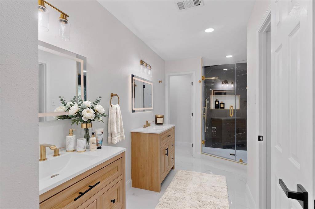 1404 Meadowbrook Drive, Mckinney, TX 75069