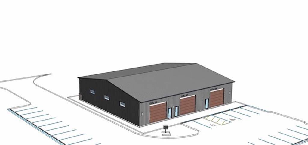 TBD Butcher Drive, Waxahachie, TX 75165