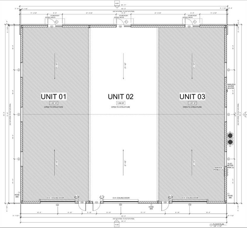 TBD Butcher Drive, Waxahachie, TX 75165