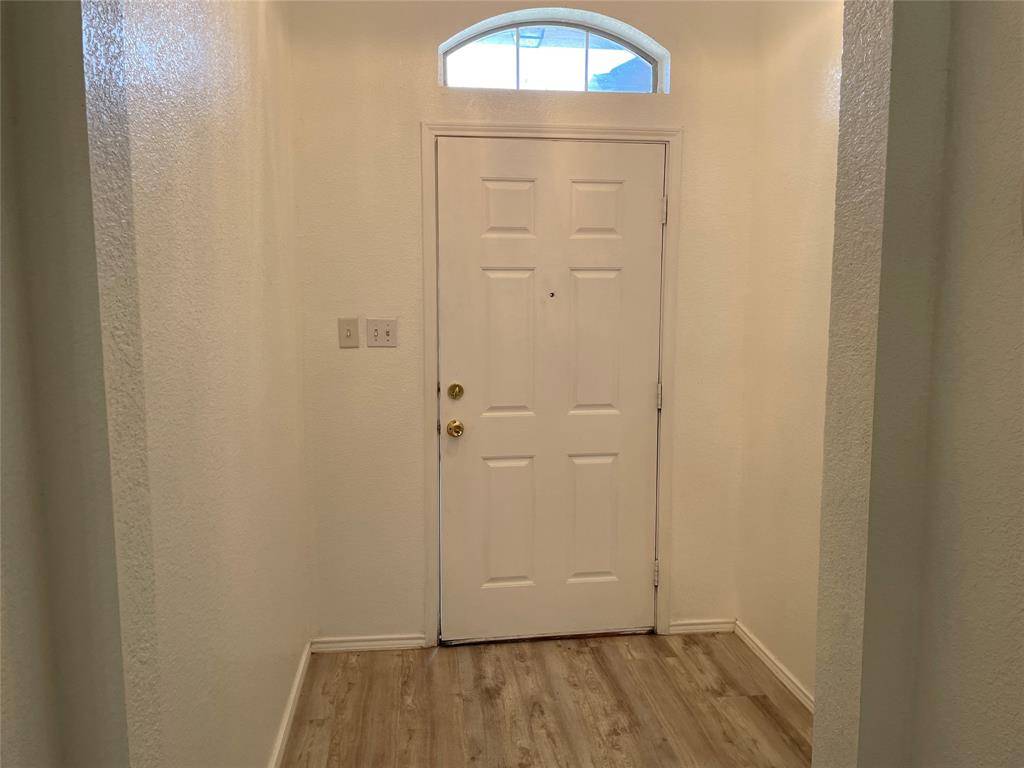 3501 Cattlebaron Drive, Fort Worth, TX 76262