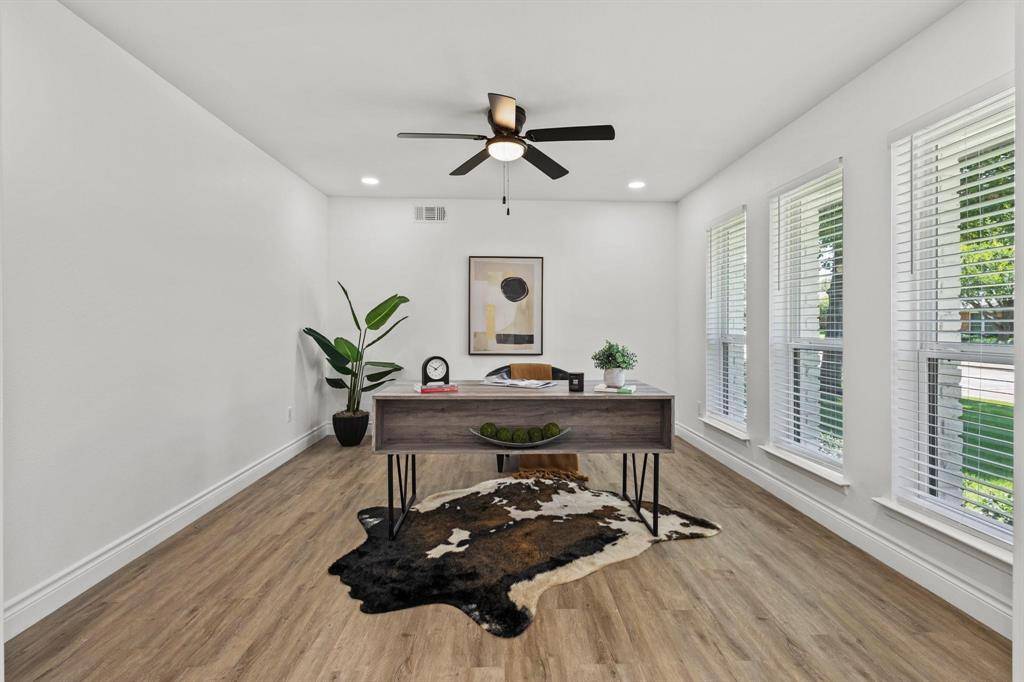 4105 Candlenut Lane, Dallas, TX 75244