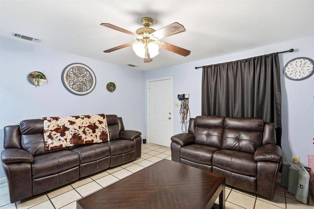 533 Shelton Street, Abilene, TX 79603