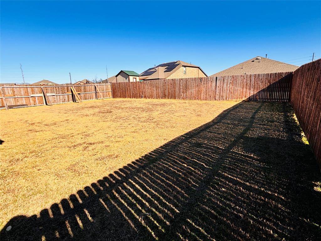 4104 Spur Trail, Denton, TX 76208
