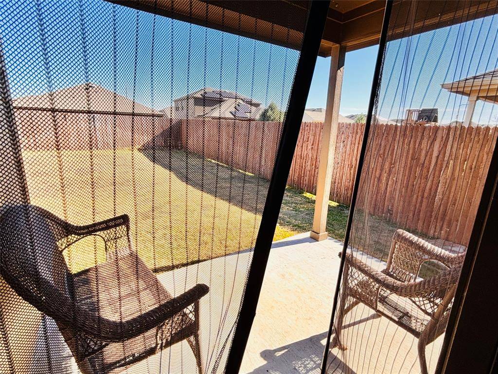 4104 Spur Trail, Denton, TX 76208