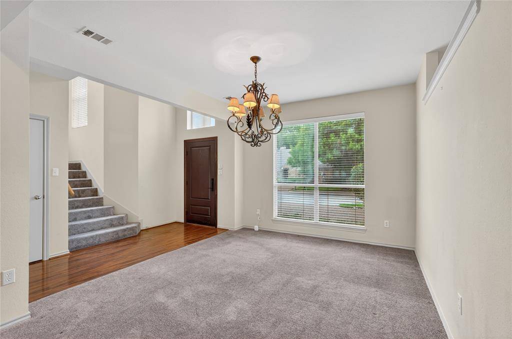 6016 Derek Trail, Dallas, TX 75252