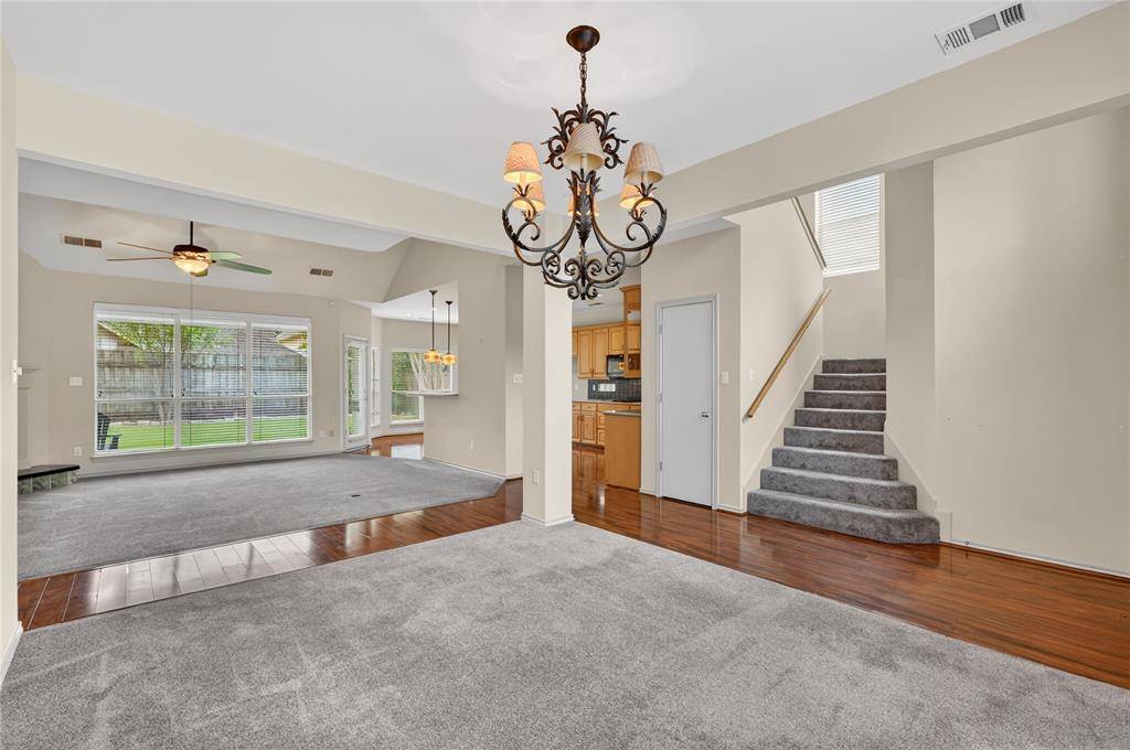 6016 Derek Trail, Dallas, TX 75252