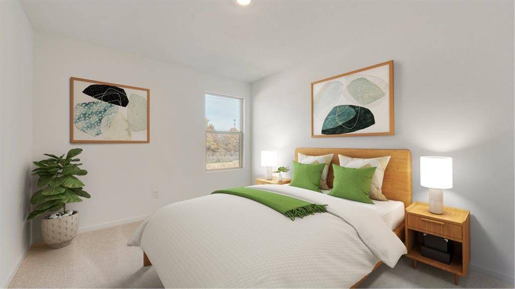 205 Adelina Drive, Little Elm, TX 75068