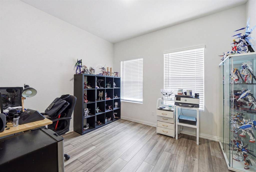 224 Monarch Way, Wylie, TX 75098