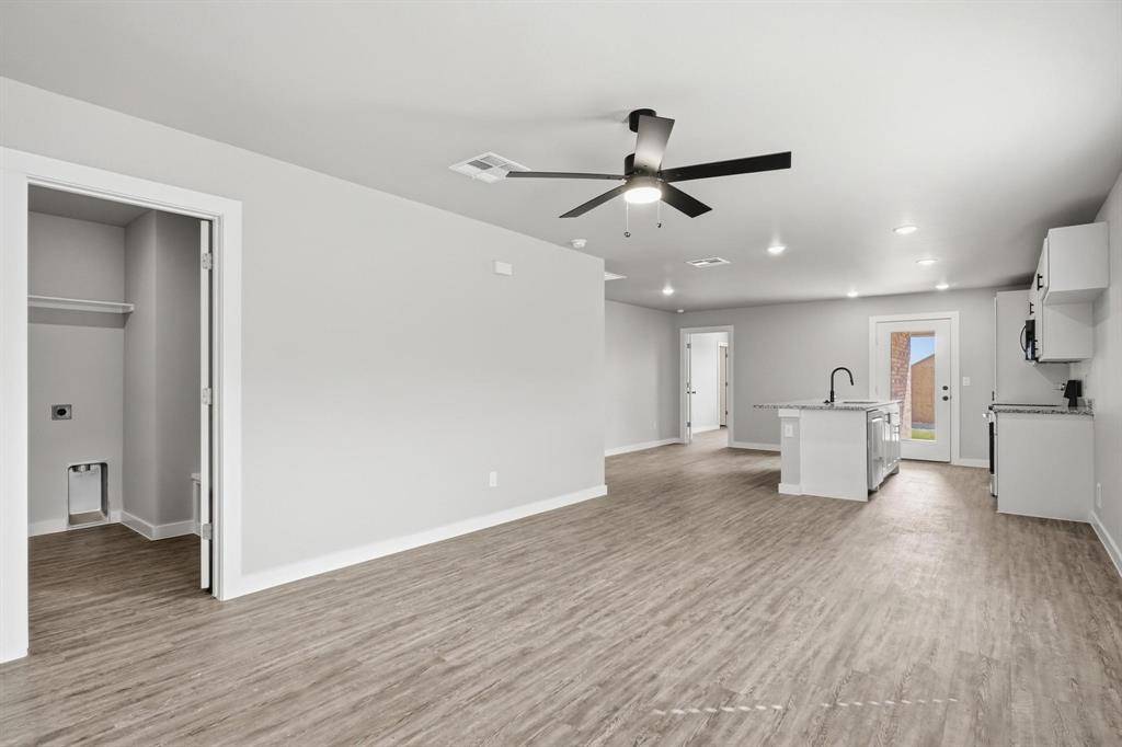 510 Elmont Street, Abilene, TX 79601