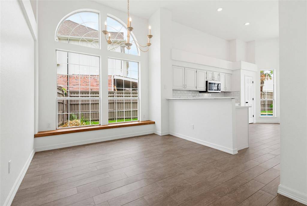 5718 Willowbrook Drive, Rowlett, TX 75088