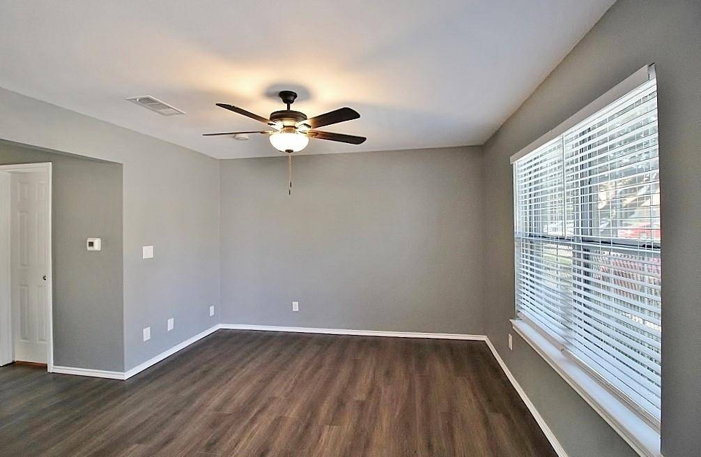 921 Cedar Terrace, Cedar Hill, TX 75104