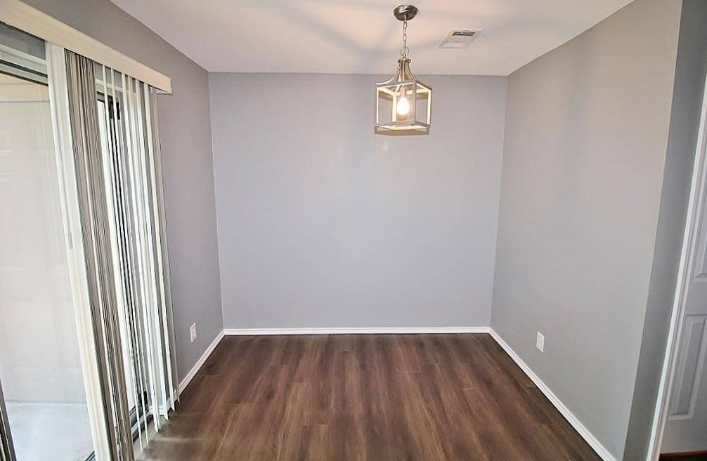 921 Cedar Terrace, Cedar Hill, TX 75104