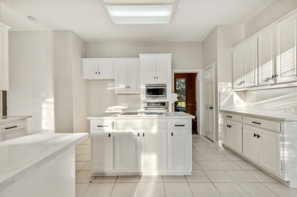 8817 Shepard Drive, Plano, TX 75025