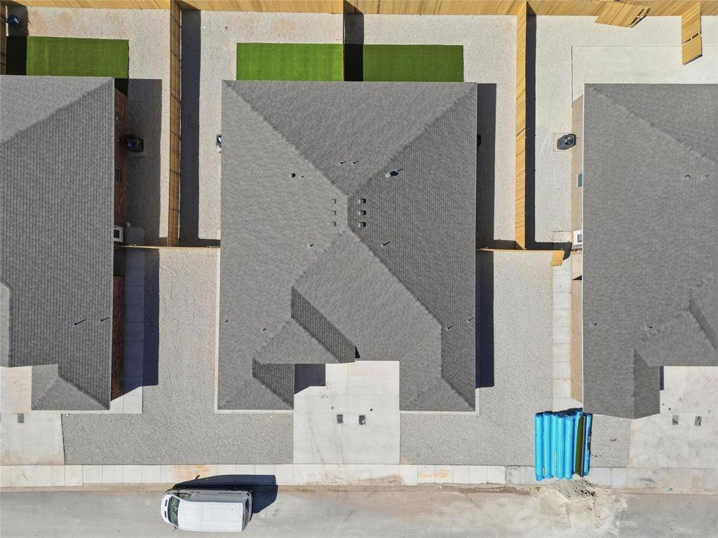 2892 Glennster Street, Abilene, TX 79606