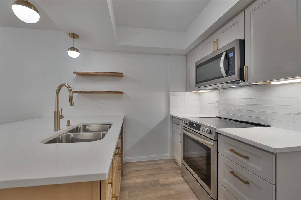 2821 Capella Circle, Garland, TX 75044