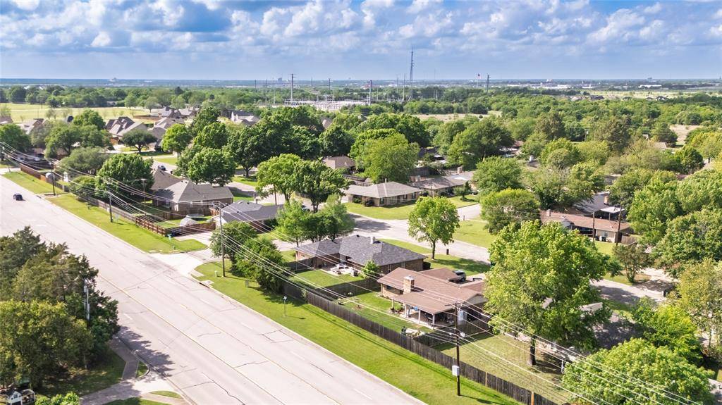 2008 Peacock Lane, Greenville, TX 75402