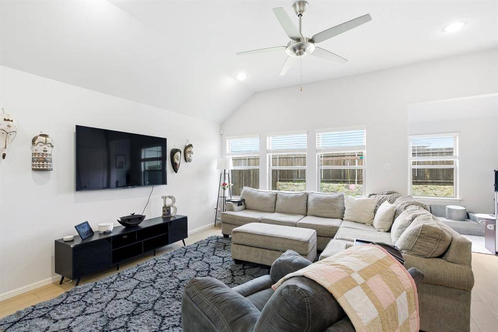 230 Ozark Street, Greenville, TX 75402