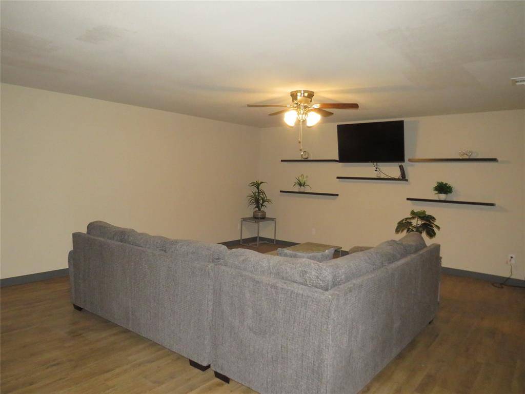 12069 Joyce Lane #2, Roanoke, TX 76262