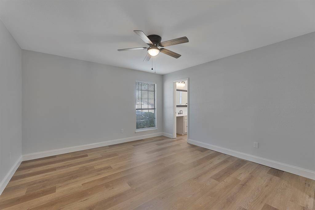 5002 French Wood Drive, Arlington, TX 76016