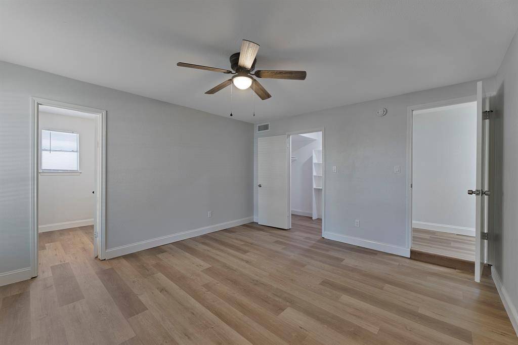 5002 French Wood Drive, Arlington, TX 76016