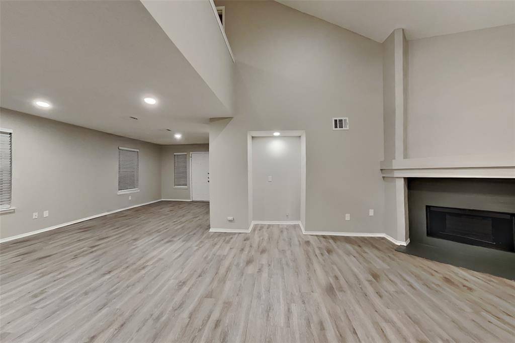 1934 Geary Street, Garland, TX 75043