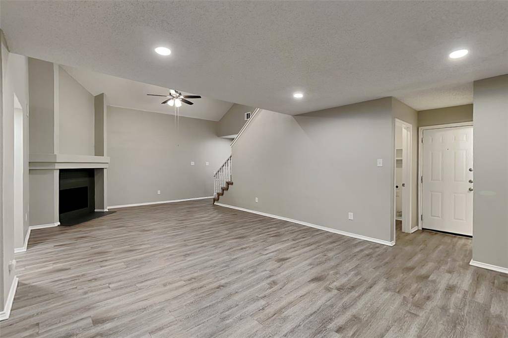 1934 Geary Street, Garland, TX 75043